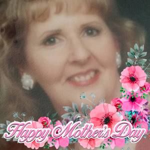 Meet your Posher, Lynne